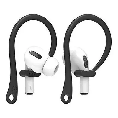 Elago Airpods Pro Earhook - Black