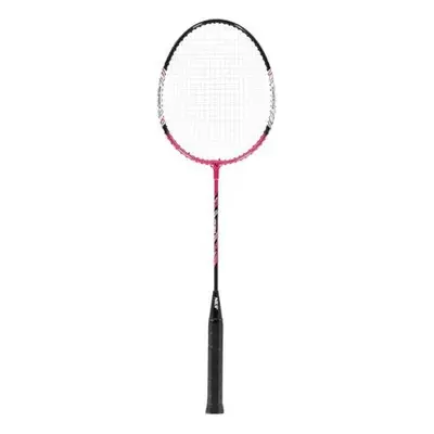 NILS Badmintonová raketa NR203