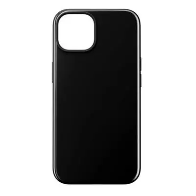 Nomad Sport Case iPhone 14 černý