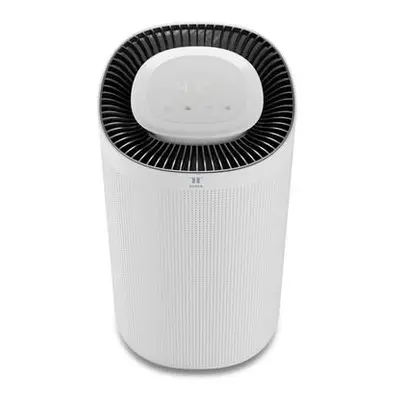 Tesla Smart Dehumidifier XL