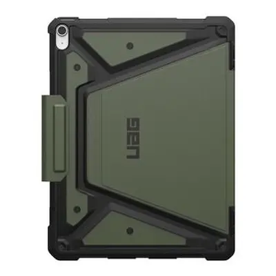 UAG Metropolis SE pouzdro iPad Air 13" (2024) olivové