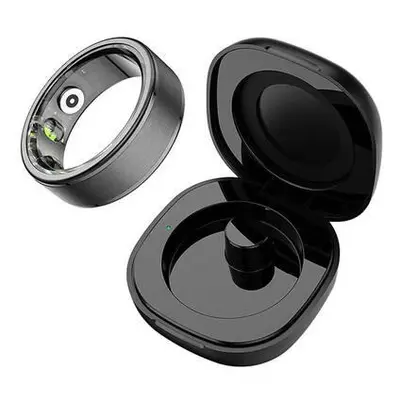 Smartring Colmi R03 21.3MM 12 (Black)