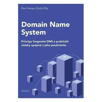 Domain Name System