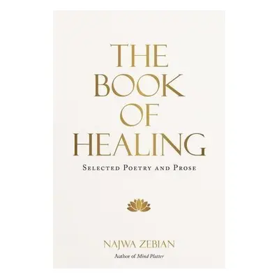 Book of Healing