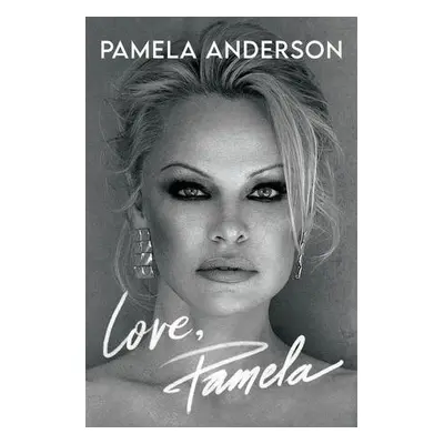 Love, Pamela