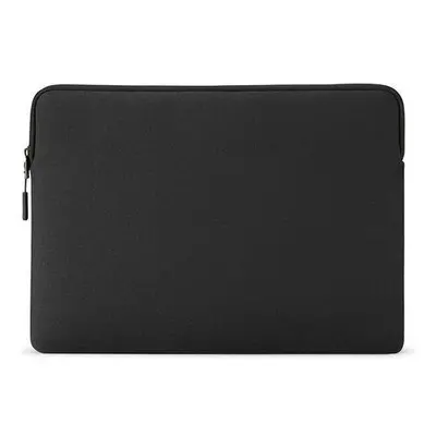 Pipetto puzdro Classic Fit Sleeve pre Macbook Air 15" M2/M3 2023/2024 - Black, P069-120-AB