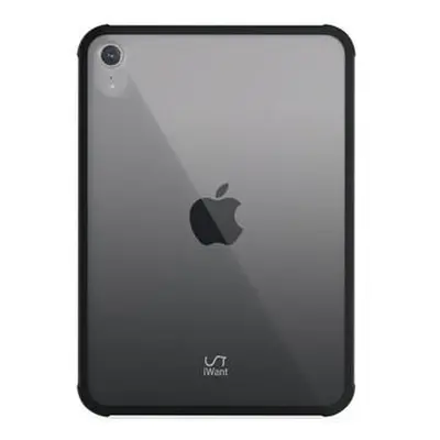 iWant Hero kryt Apple iPad mini 6. generace (2021)