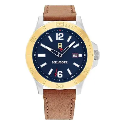 Tommy Hilfiger Ryan 1710529