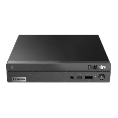 LENOVO PC ThinkCentre Neo 50q G4 Tiny - i3-1215U,8GB,256SSD,WiFi,BT,W11P, 12LN001UCK