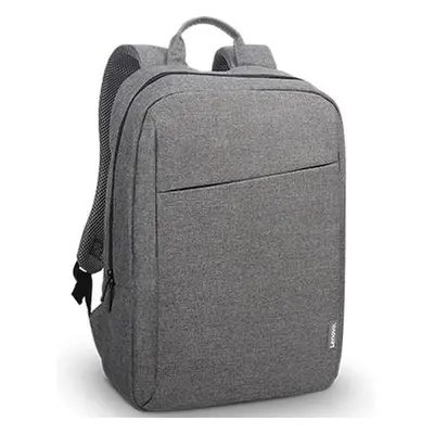 Lenovo 15.6 Backpack B210 šedý, GX40Q17227