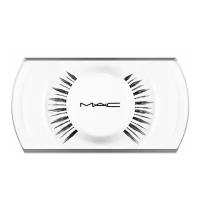 MAC Cosmetics Umělé řasy #7 Free Spirit (Lash)