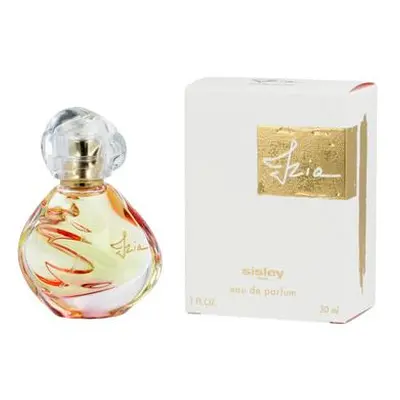 Sisley Izia - EDP 30 ml