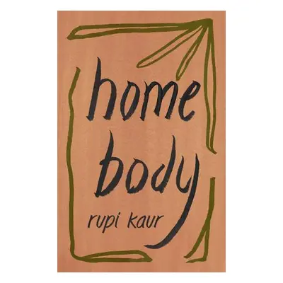 Home Body