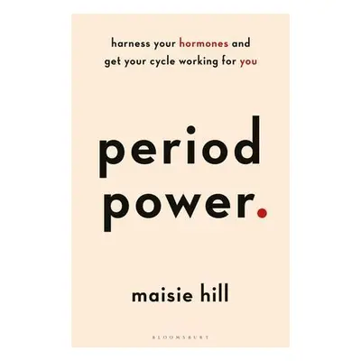 Period Power (nedostupné)