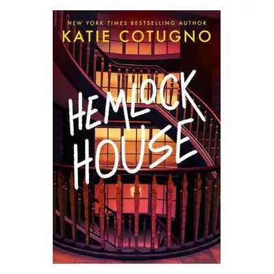 Hemlock House