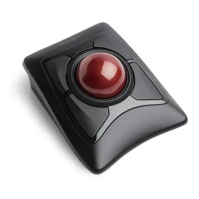 Kensington Expert Mouse Trackball wireless, K72359WW