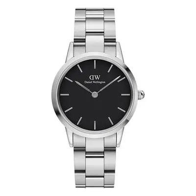 Daniel Wellington Iconic Link 28 DW00100208