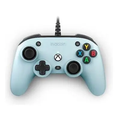 Gamepad Nacon Pro Compact - Pastel Edition (Xbox One/Xbox Series)