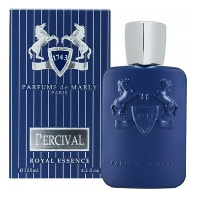 Parfums de Marly Percival EDP 125 ml UNISEX