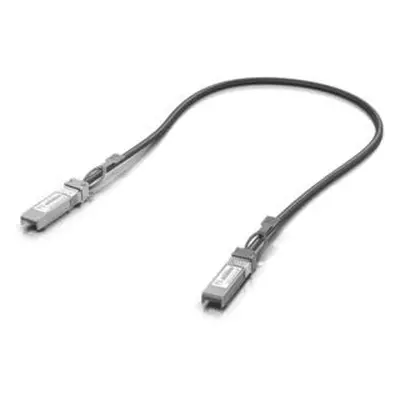 Ubiquiti UniFi Direct Attach Cable, SFP+ 10Gbps 3m