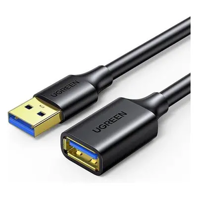 UGREEN USB 3.0 prodlužovací kabel, 1 metr