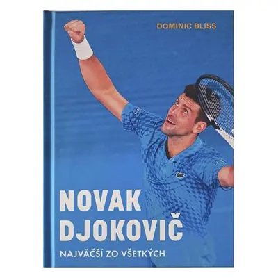 Novak Djokovič