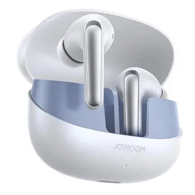 Joyroom Funpods Series Headphones JR-FN2 (white)