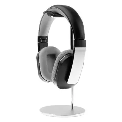 FIXED Frame Headphones FIXFR-HP-SL