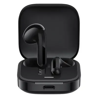 Xiaomi Redmi Buds 6 Active - Black