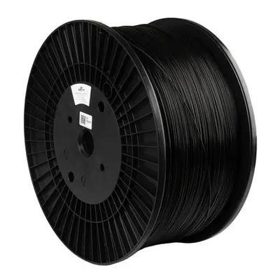 Tisková struna (filament) Spectrum PLA Pro 1.75mm DEEP BLACK 8kg, 80675