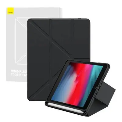 Baseus Minimalist Pouzdro pro Apple iPad Mini 4/5 7.9" ARJS040601 černá