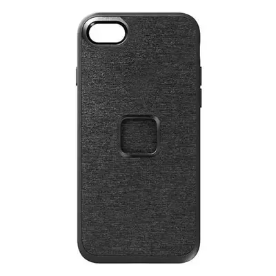 Peak Design Everyday Casea Apple iPhone SE (2022/2020) Charcoal M-MC-AW-CH-1