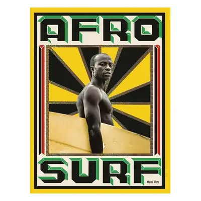 AFROSURF