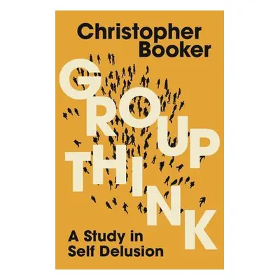 Groupthink