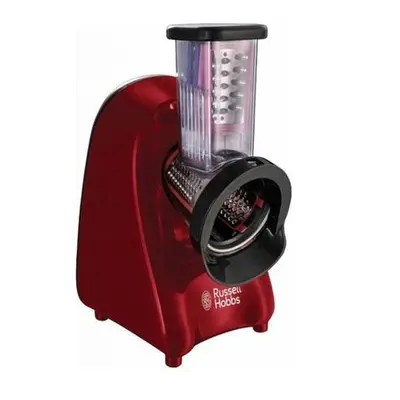 RUSSELL HOBBS 22280-56/RH