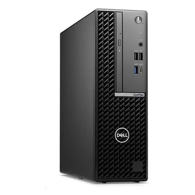 DELL OptiPlex 7020 SFF/ i5-14500/ 16GB/ 512GB SSD/ W11Pro/ vPro/ 3Y PS on-site, 1D5MJ