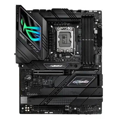 ASUS ROG STRIX Z790-F GAMING WIFI II, 90MB1FM0-M0EAY0