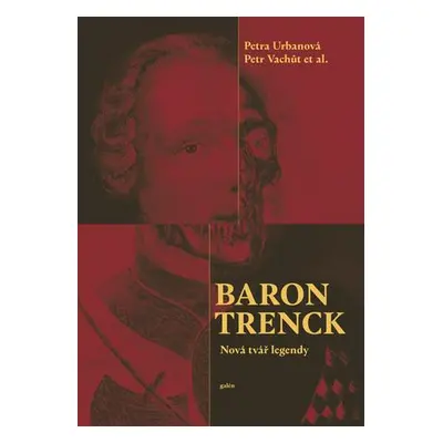 Baron Trenck