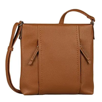 Tom Tailor Dámská crossbody kabelka Beca 010901