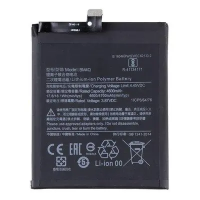 BM4Q Xiaomi Baterie 4700mAh (OEM)