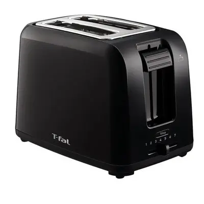 Tefal TT1A1830