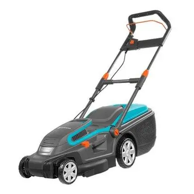 Gardena 5042-20 elektrická sekačka PowerMax 1800/42