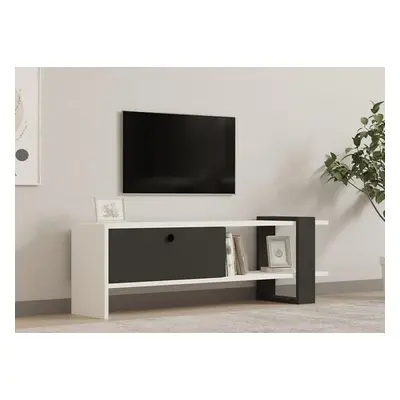 Hanah Home TV Stand Funda