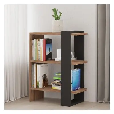 Hanah Home Bookshelf Ova