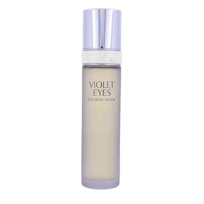 Elizabeth Taylor Violet Eyes parfémovaná voda dámská 100 ml