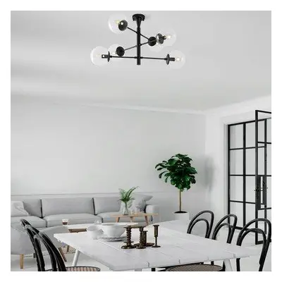 Opviq Chandelier Arge - 10172