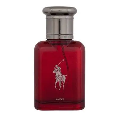 Parfém Ralph Lauren - Polo 40 ml