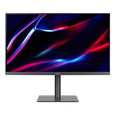 27" Acer XV275KV - IPS, 160Hz, HDMI, DP, USB, UM.HX5EE.V05