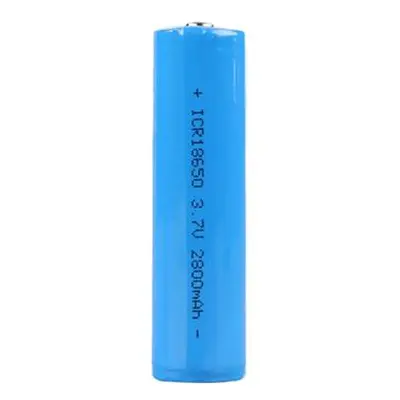 Solight WN903 Li-Ion 18650, 3.7V, 2800mAh