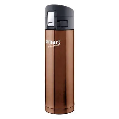 LAMART LT4064 TERMOSKA 0,42l